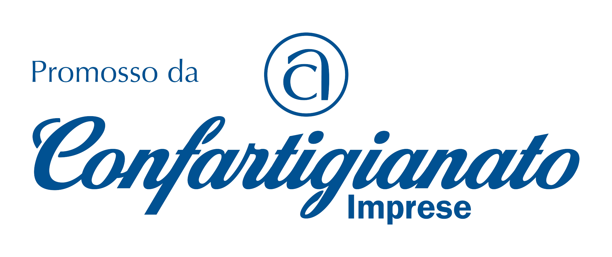 CAEM – Consorzio promosso da Confartigianato Imprese