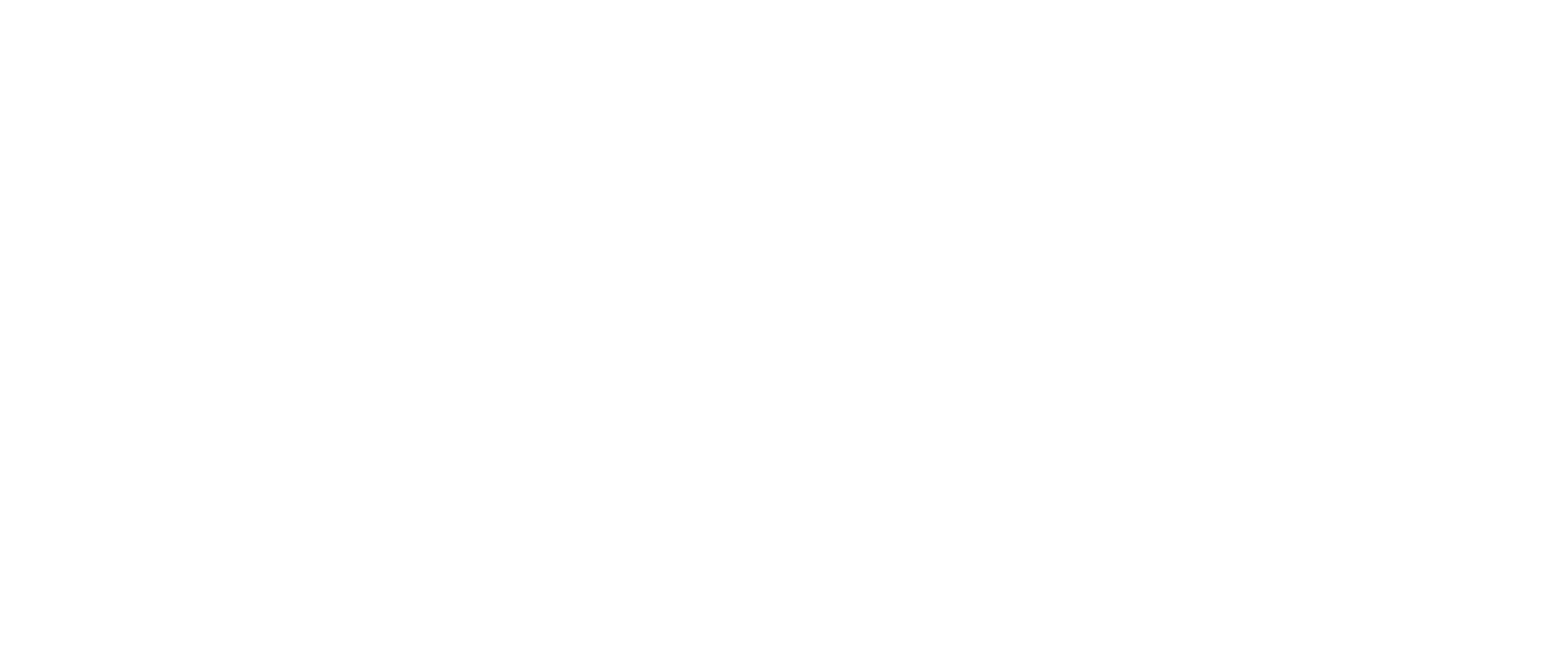 Confartigianato Imprese Caserta