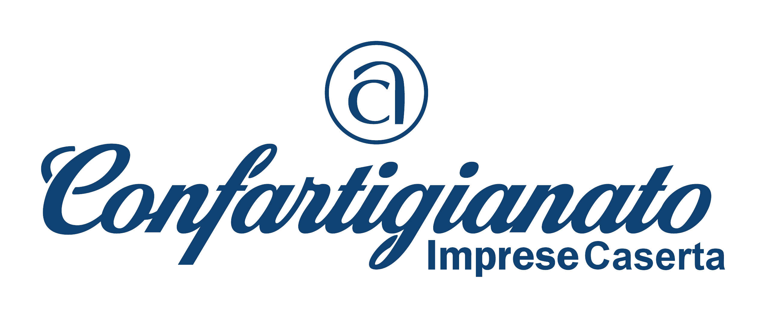 Confartigianato Imprese Caserta