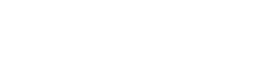 Confartigianato Imprese Caserta – Energia, luce e gas